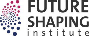 futureshaping